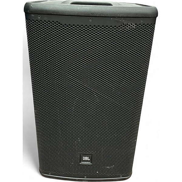 Used JBL EON700 Powered Speaker