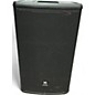 Used JBL EON700 Powered Speaker thumbnail