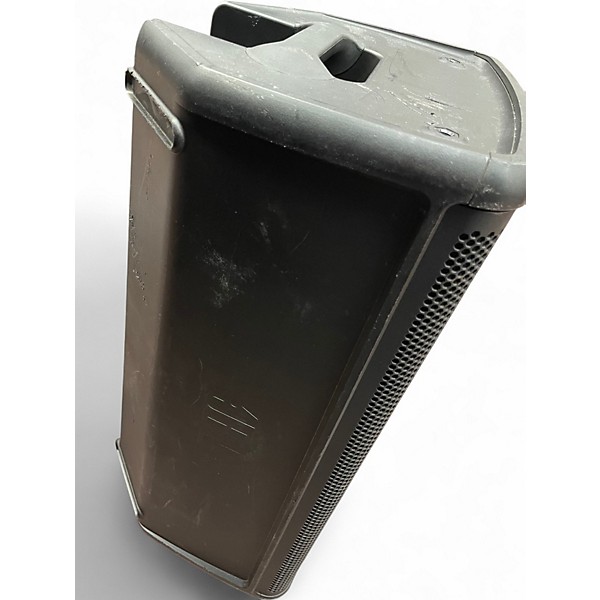 Used JBL EON700 Powered Speaker