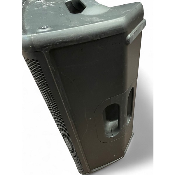 Used JBL EON700 Powered Speaker