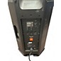 Used JBL EON700 Powered Speaker