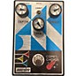 Used Maestro comet chorus Effect Pedal thumbnail