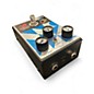 Used Maestro comet chorus Effect Pedal