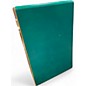Used Luna tattoo cajon Cajon