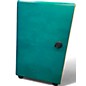 Used Luna tattoo cajon Cajon