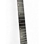 Used Legator ninja 6xf royal purple Solid Body Electric Guitar