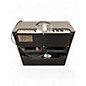 Used Fender Hot Rod Deville 60W 2x12 Tube Guitar Combo Amp thumbnail