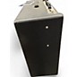 Used Fender Hot Rod Deville 60W 2x12 Tube Guitar Combo Amp