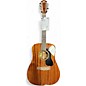 Used Guild GAD D-125-12 Natural 12 String Acoustic Guitar thumbnail