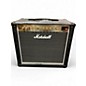 Used Marshall DSL20CR 20W 1x12 Tube Guitar Combo Amp thumbnail