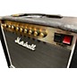 Used Marshall DSL20CR 20W 1x12 Tube Guitar Combo Amp