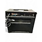 Used Marshall DSL20CR 20W 1x12 Tube Guitar Combo Amp