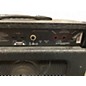 Used Marshall DSL20CR 20W 1x12 Tube Guitar Combo Amp