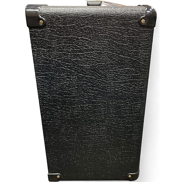 Used Marshall DSL20CR 20W 1x12 Tube Guitar Combo Amp
