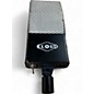 Used Cloud 44-A Ribbon Microphone thumbnail