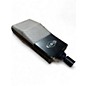 Used Cloud 44-A Ribbon Microphone