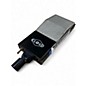 Used Cloud 44-A Ribbon Microphone