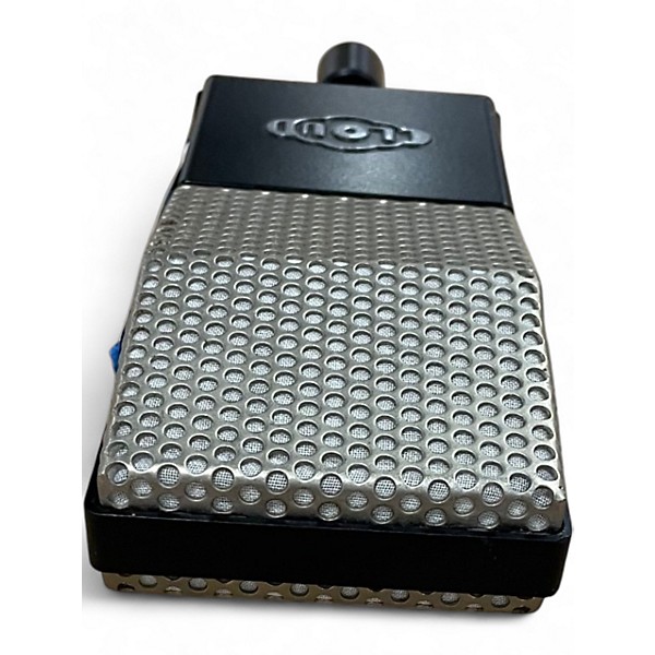 セントミロワール Used Cloud 44-A Ribbon Microphone | Guitar Center