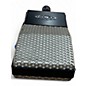 Used Cloud 44-A Ribbon Microphone