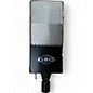Used Cloud 44-A Ribbon Microphone