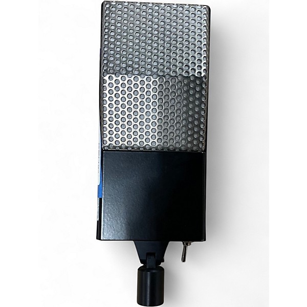 Used Cloud 44-A Ribbon Microphone