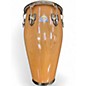 Used MEINL Mongo Santa Maria Conga thumbnail