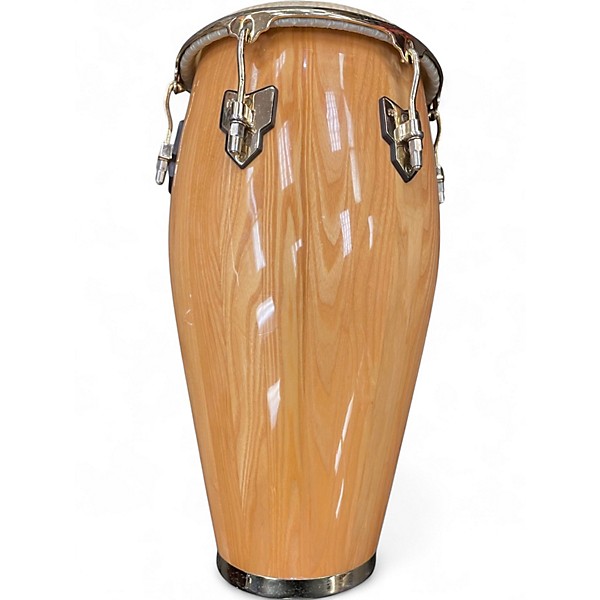 Used MEINL Mongo Santa Maria Conga