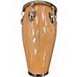 Used MEINL Mongo Santa Maria Conga