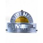 Used MEINL Mongo Santa Maria Conga