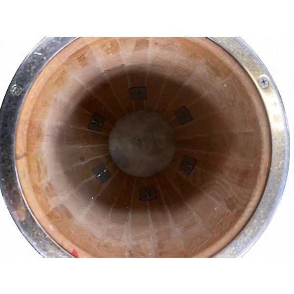 Used MEINL Mongo Santa Maria Conga