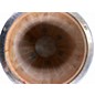 Used MEINL Mongo Santa Maria Conga