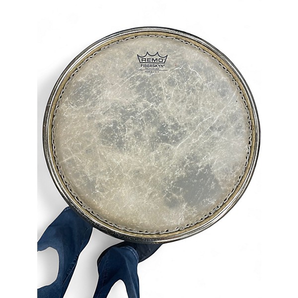 Used MEINL Mongo Santa Maria Conga