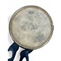 Used MEINL Mongo Santa Maria Conga