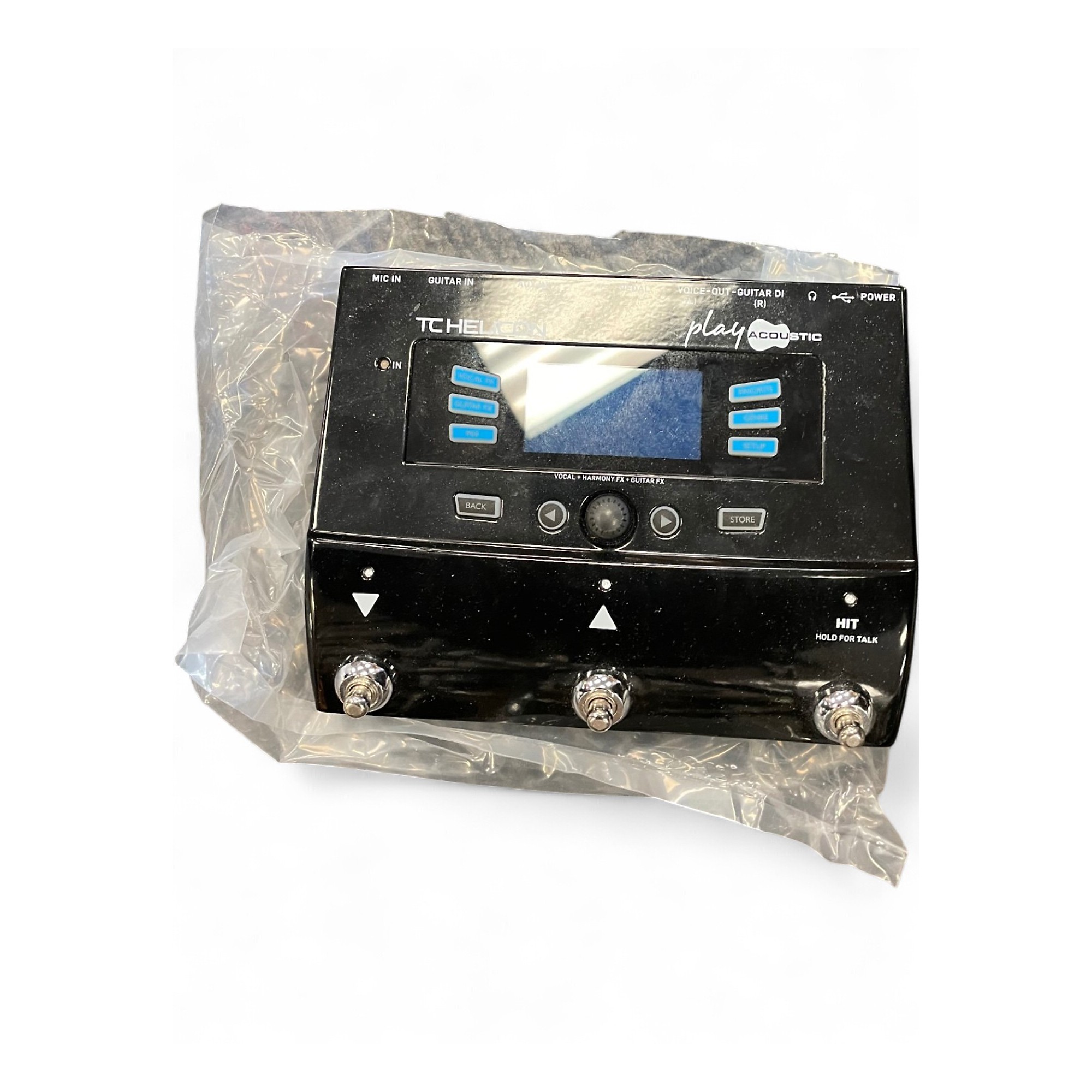 最終値下げ！TC-HELICON VoiceLive Play s-l1200.jpg
