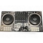 Used Pioneer DJ DDJ1000SRT DJ Controller thumbnail
