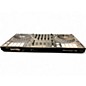 Used Pioneer DJ DDJ1000SRT DJ Controller