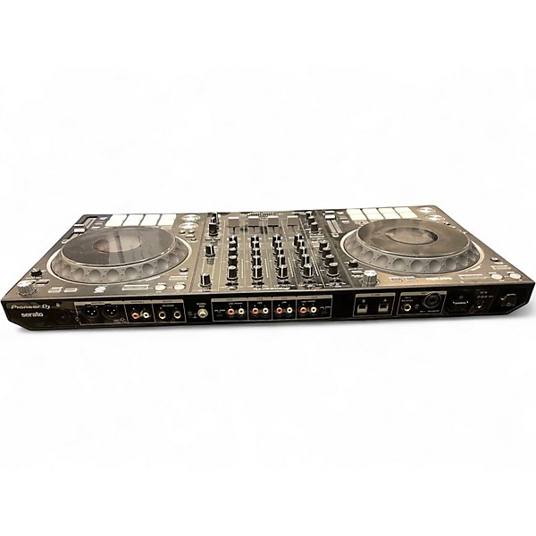 Used Pioneer DJ DDJ1000SRT DJ Controller