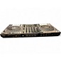 Used Pioneer DJ DDJ1000SRT DJ Controller