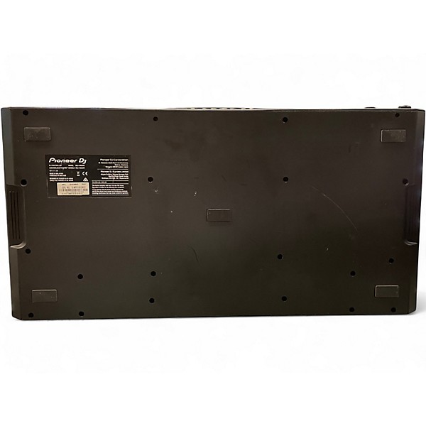 Used Pioneer DJ DDJ1000SRT DJ Controller