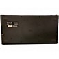 Used Pioneer DJ DDJ1000SRT DJ Controller