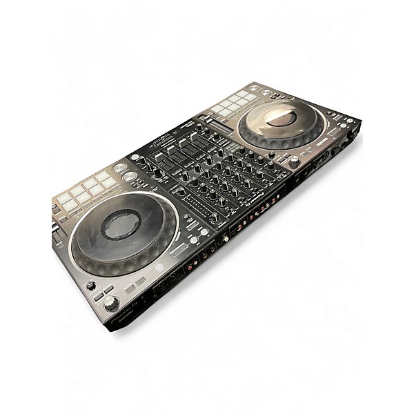 Used Pioneer DJ DDJ1000SRT DJ Controller