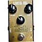 Used LsL Instruments Lucid-OD Effect Pedal thumbnail