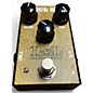 Used LsL Instruments Lucid-OD Effect Pedal