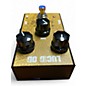 Used LsL Instruments Lucid-OD Effect Pedal