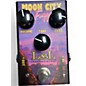 Used LsL Instruments Moon City Fuzz Effect Pedal thumbnail