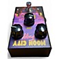 Used LsL Instruments Moon City Fuzz Effect Pedal