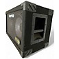 Used Hartke 210 XL  Bass Cabinet