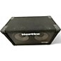Used Hartke 210 XL  Bass Cabinet