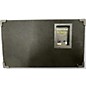 Used Hartke 210 XL  Bass Cabinet