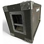 Used Hartke 210 XL  Bass Cabinet
